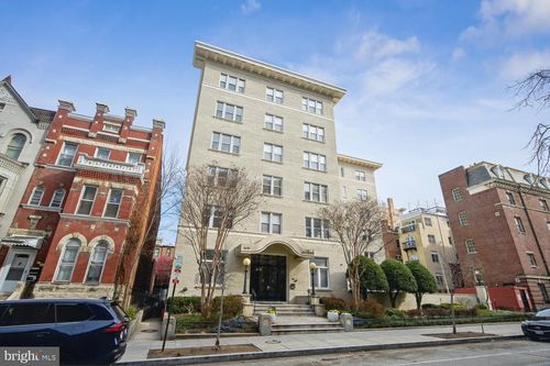 apt-ll3-1619 R St Nw, WASHINGTON, DC, 20009-6441 | Card Image