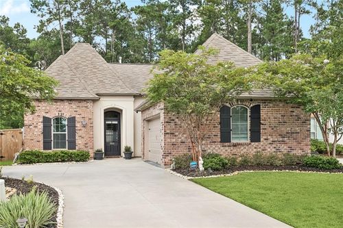 3033 Lost Lake Ln, Madisonville, LA, 70447-3269 | Card Image