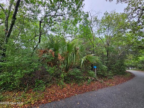 109 Kitty Hawk Way, Bald Head Island, NC, 28461 | Card Image