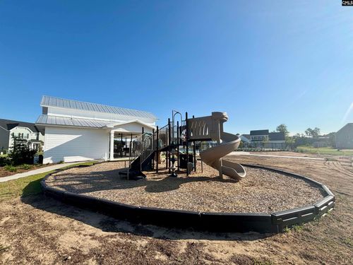 246 Horse Farm Pl, Lexington, SC, 29072-2386 | Card Image