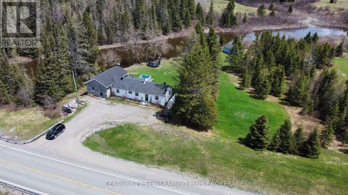 5230 Highway 112, Kirkland Lake (KL Outside), ON, P0K1V0 | Card Image