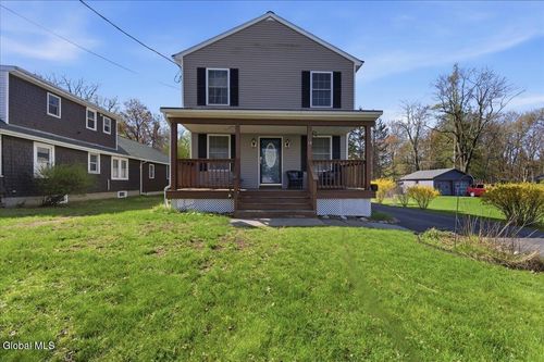 14 Stratton Pl, Delmar, NY, 12054-1815 | Card Image