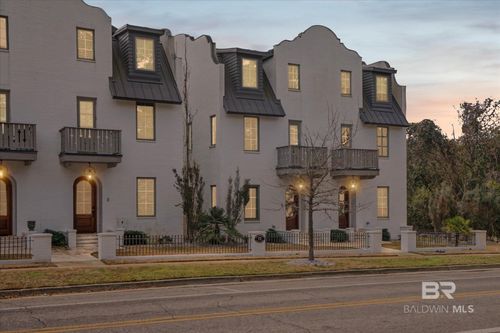 2-72 Fairhope Ave, Fairhope, AL, 36532-3407 | Card Image