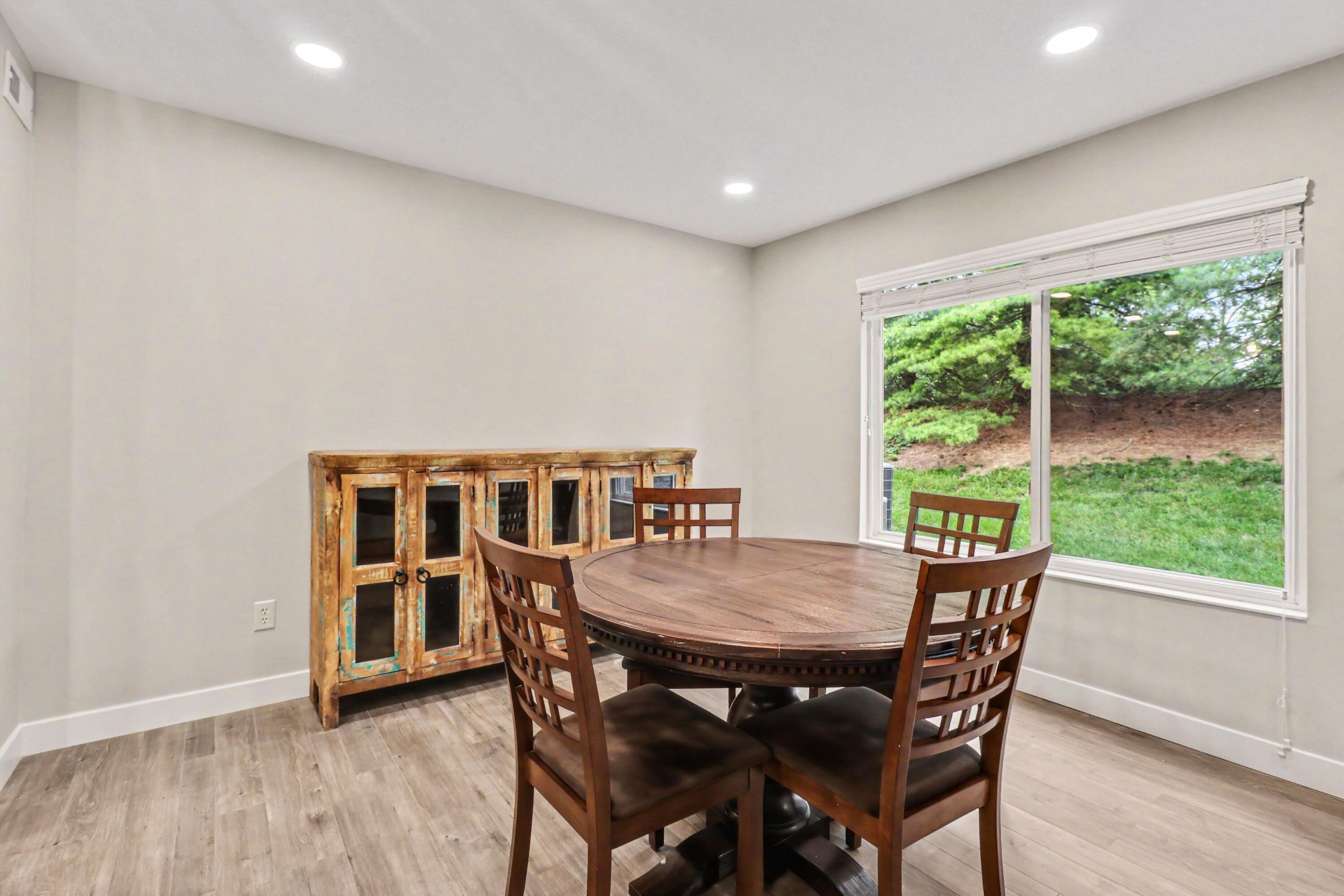 Residential in Crescent Springs 5