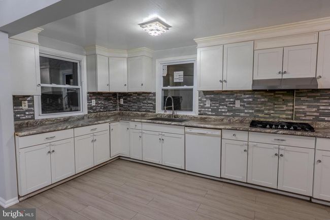 1309 Ruppert Rd, House other with 3 bedrooms, 2 bathrooms and null parking in SILVER SPRING MD | Image 7