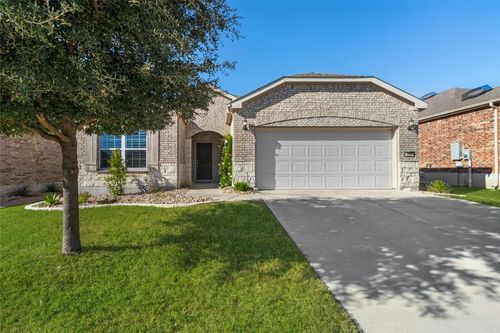 207 Longview Ln, Georgetown, TX, 78633-2204 | Card Image