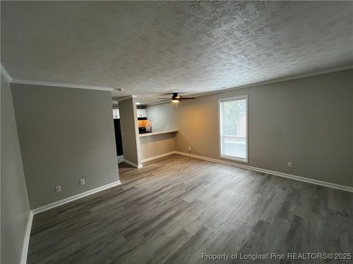 apt-h-5850 Century Oaks Dr, Fayetteville, NC, 28314-3200 | Card Image