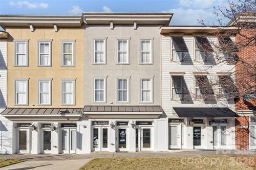 2108 Ayrsley Town Blvd, Charlotte, NC, 28273-4214 | Card Image