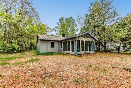 N7119 River Drive, Wescott, WI, 54166 | Card Image