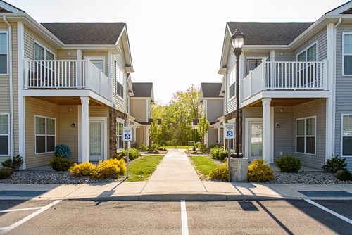 502 New Terrace Ln, Rochester, NY, 14624-3773 | Card Image