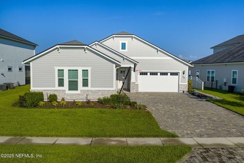 50 Tartan Ct, St. Augustine, FL, 32092-3245 | Card Image