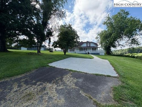 4954 Shawtown Rd, Ennice, NC, 28623-9159 | Card Image