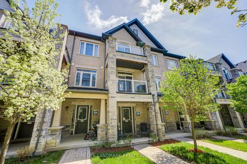2576 Ladyfern Cross, Pickering, ON, L1X0E6 | Card Image