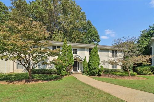 apt-f4-1020 Scott Blvd, Decatur, GA, 30030-1329 | Card Image
