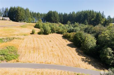 863 Varsity Road, Home with 0 bedrooms, 0 bathrooms and null parking in Kalama WA | Image 1