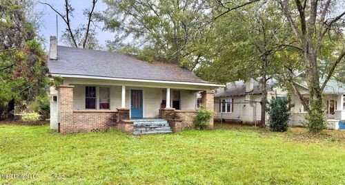 112 Josephine St, Brookhaven, MS, 39601-2942 | Card Image
