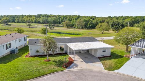 852-4114 Myrtle Oak Ct, Zellwood, FL, 32798-9008 | Card Image
