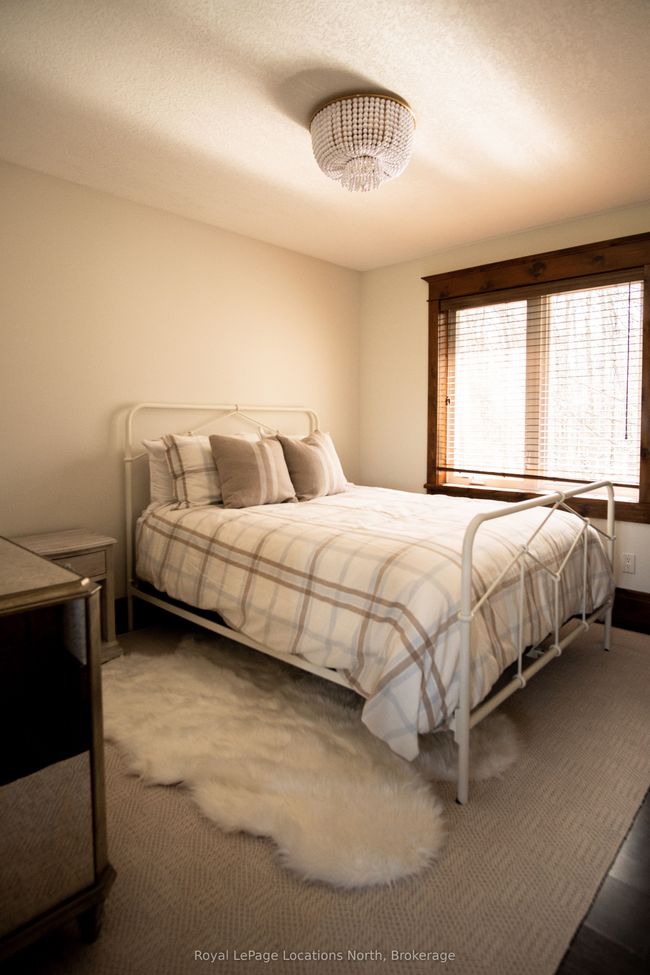 1416 County Rd 124, House other with 4 bedrooms, 3 bathrooms and 6 parking in Duntroon ON | Image 17