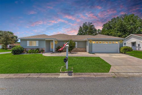 9498 Se 174th Loop, SUMMERFIELD, FL, 34491-6457 | Card Image