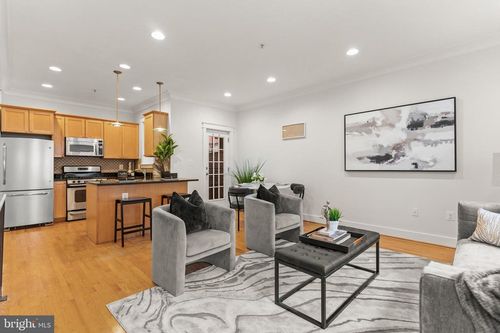 apt-102-1408 10th St Nw, WASHINGTON, DC, 20001-3343 | Card Image