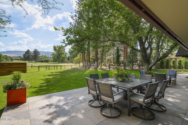 1180 Manzanita Ln, House other with 3 bedrooms, 3 bathrooms and 5 parking in Reno NV | Image 36