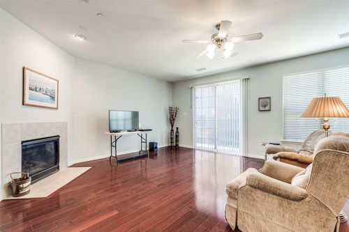 3888 Everwood Ln, Addison, TX, 75001-4328 | Card Image