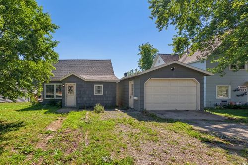 312 West St, Mantorville, MN, 55955-6134 | Card Image