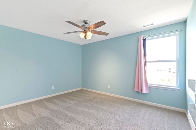 12811 Corydon Dr, House other with 6 bedrooms, 4 bathrooms and null parking in Fishers IN | Image 36