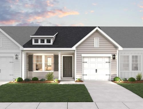 107-738 Ebb Tide Rd, Little River, SC, 29566-4404 | Card Image