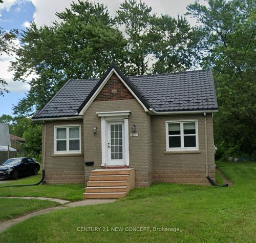 6566 Drummond Rd, Niagara Falls, ON, L2G4N7 | Card Image