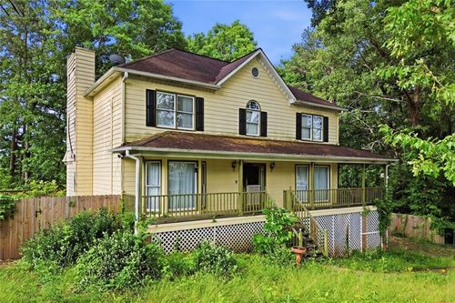 102 Eagle Ridge Dr, Canton, GA, 30114-8999 | Card Image