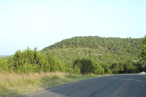 646 Wagon Wheel Trl, Bertram, TX, 78605 | Card Image