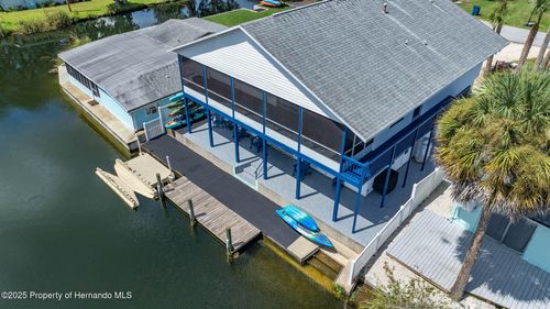7244 Coventry Ct, WEEKI WACHEE, FL, 34607-1509 | Card Image