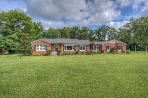 3065 Highway 155, Coushatta, LA, 71019 | Card Image