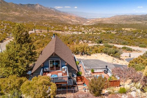 67115 Ribbonwood Dr, Mountain Center, CA, 92561 | Card Image