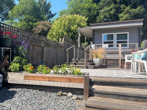 f-22900 Sylvania Ave, Camp Meeker, CA, 95419 | Card Image