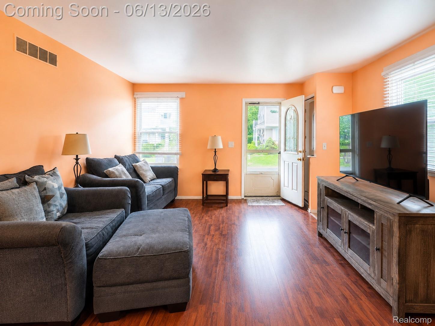 Residential in Walled Lake 2