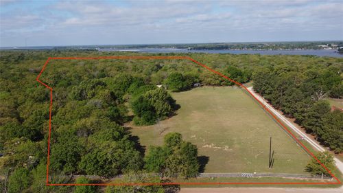 6075 County Road 1411, Malakoff, TX, 75148-4141 | Card Image