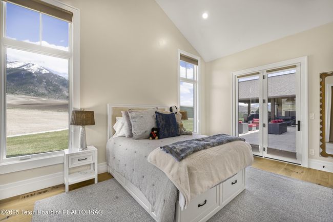 2399 Chapel Rd, House other with 4 bedrooms, 5 bathrooms and null parking in Swan Valley ID | Image 41