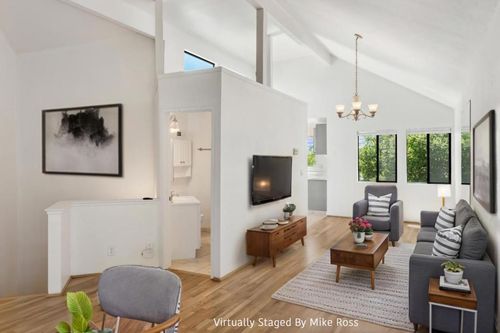 26 Seacliff Dr, Aptos, CA, 95003-4548 | Card Image