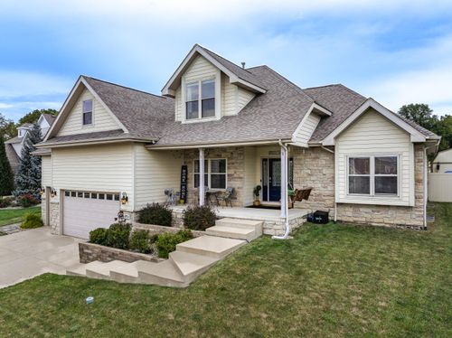 3400 Venice Dr, Valparaiso, IN, 46385 | Card Image