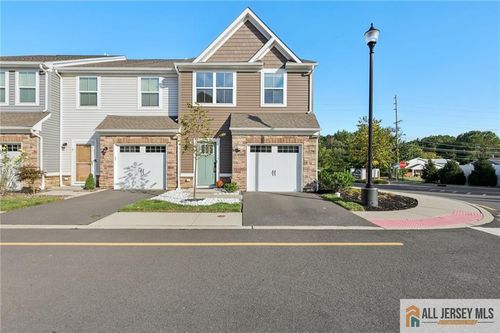 10 Athens Way, Cliffwood, NJ, 07721-1360 | Card Image