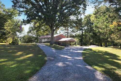 294 Davis Rd Se, Old Fort, TN, 37362-5111 | Card Image
