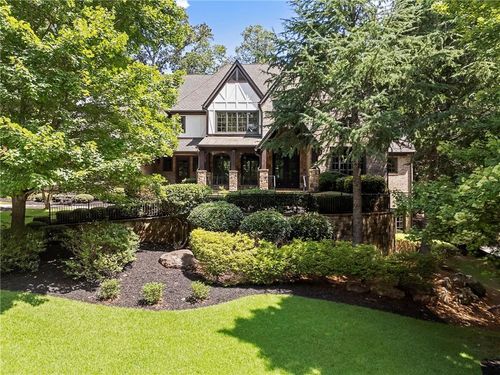 989 Middle Fork Trl, Suwanee, GA, 30024-7599 | Card Image