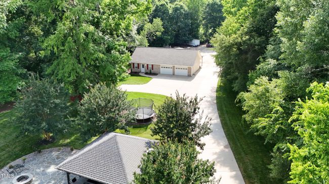 Aerial10 | Image 67