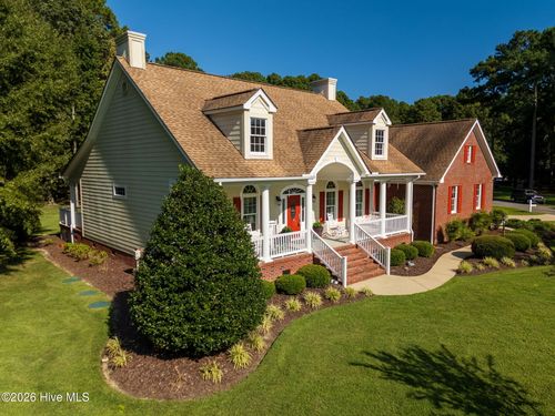 103 Nanthala Ct E, Hertford, NC, 27944-9626 | Card Image