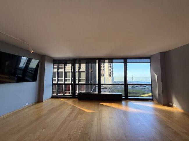 APT-1819 - 910 N Lake Shore Dr, Condo with 3 bedrooms, 2 bathrooms and 1 parking in CHICAGO IL | Image 8