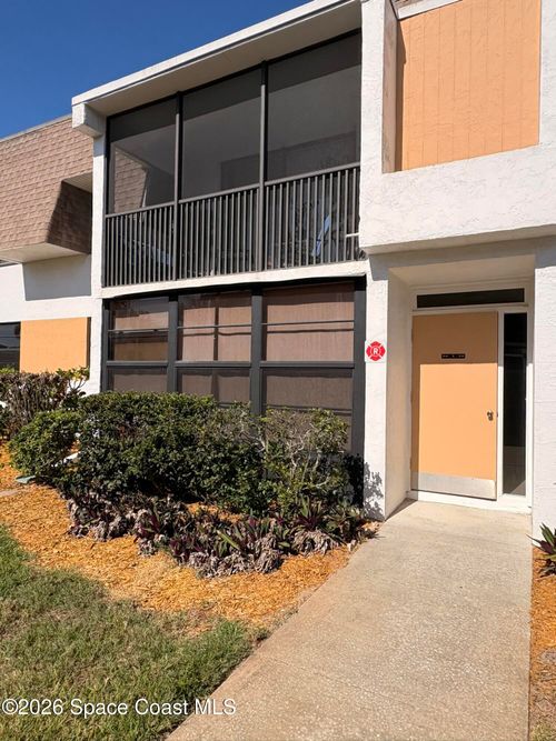 4-104-2700 N Highway A1a, Indialantic, FL, 32903-2279 | Card Image