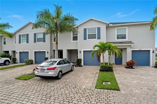 15368 Wildflower Cir, NAPLES, FL, 34119-4862 | Card Image