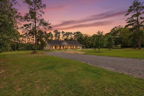 5655 Esterwood Dr, Kountze, TX, 77625-6845 | Card Image